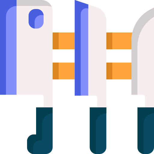 조리 무료 아이콘 조리 무료 아이콘