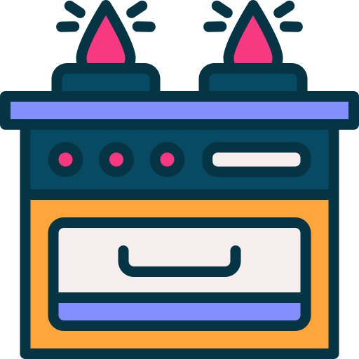 기구 무료 아이콘