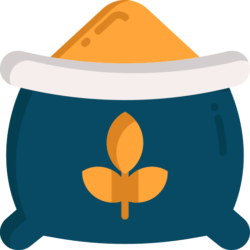 bolsa grátis ícone bolsa grátis ícone