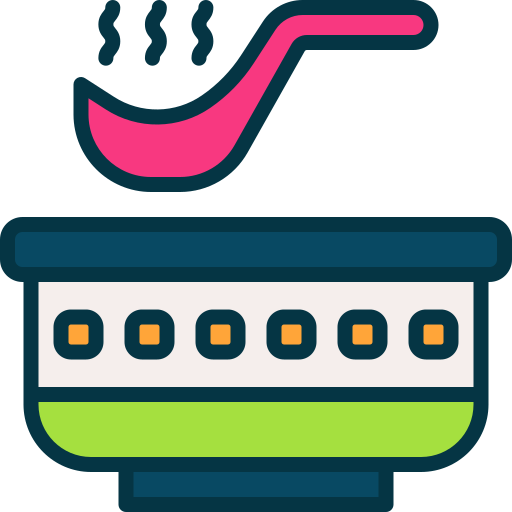 миска бесплатно иконка миска бесплатно иконка