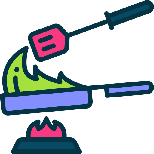 cozinhando grátis ícone