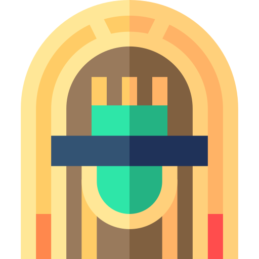 jukebox kostenlos Icon jukebox kostenlos Icon