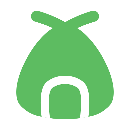 Tent free icon Tent free icon