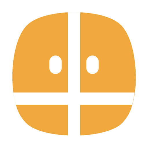 Cupboard free icon Cupboard free icon