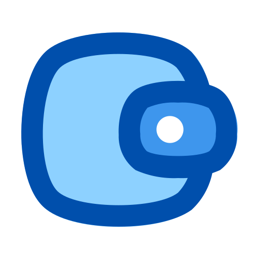 Wallet free icon Wallet free icon