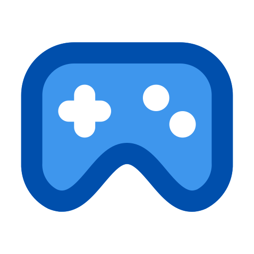 Video game free icon Video game free icon