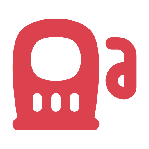 station-essence Icône gratuit