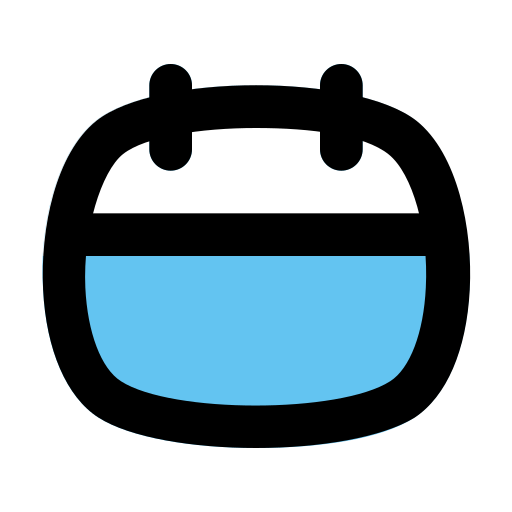 Calendar free icon Calendar free icon