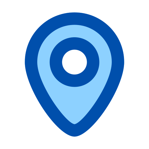 Épingle Icône gratuit Épingle Icône gratuit