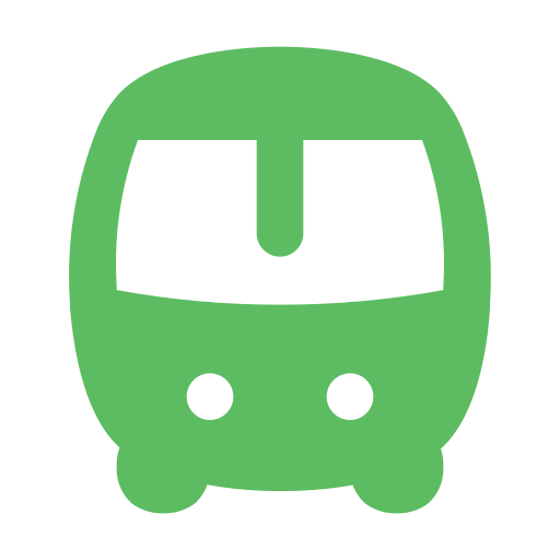 bus kostenlos Icon bus kostenlos Icon