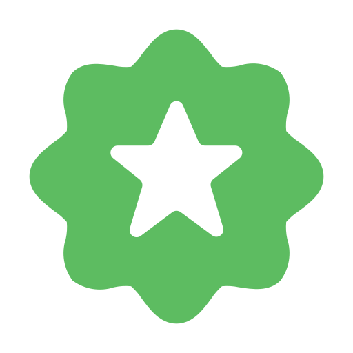 Reward free icon Reward free icon