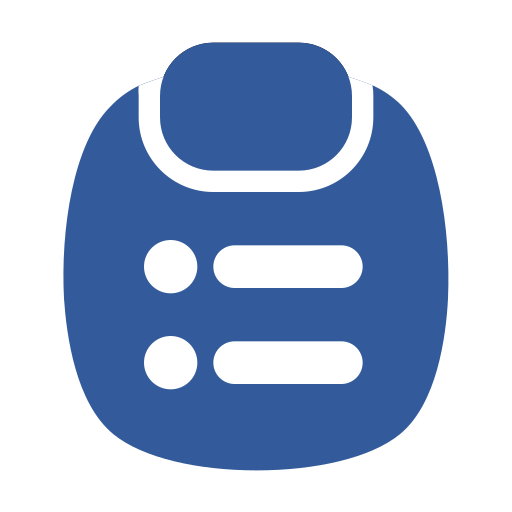 Clipboard free icon Clipboard free icon