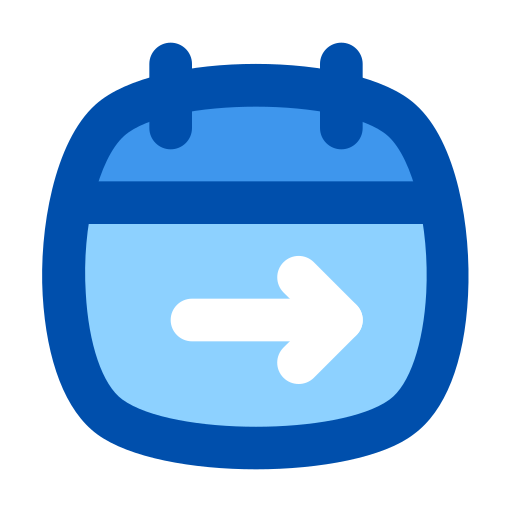 kalender kostenlos Icon kalender kostenlos Icon