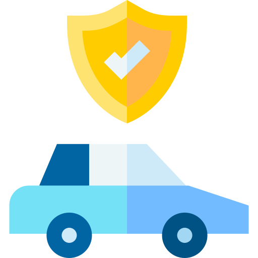 wagen kostenlos Icon