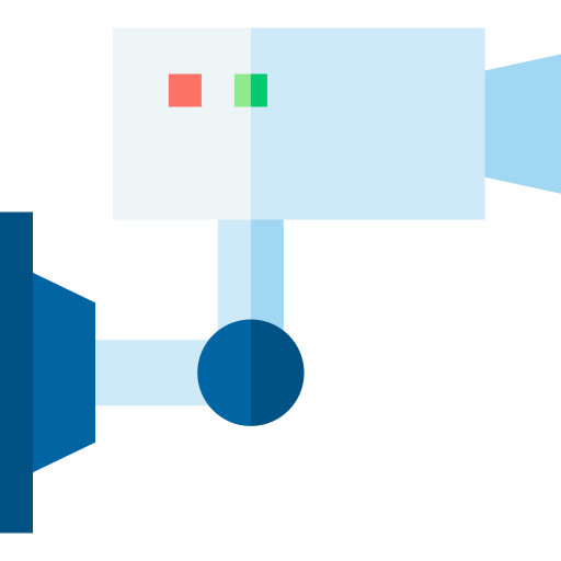 câmera ctv grátis ícone câmera ctv grátis ícone