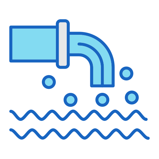 타락 무료 아이콘