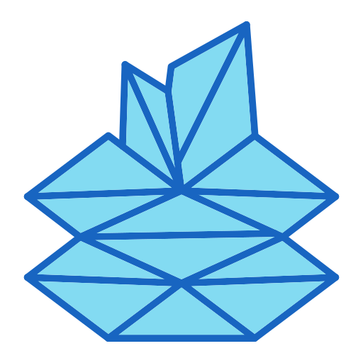 석탄 무료 아이콘