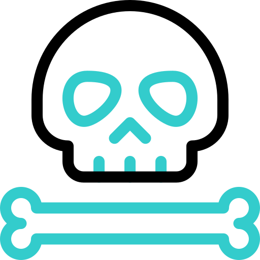 juego terminado icono gratis