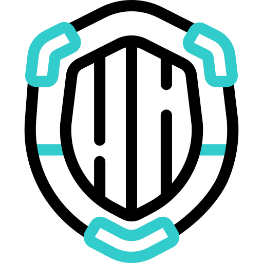 proteger icono gratis