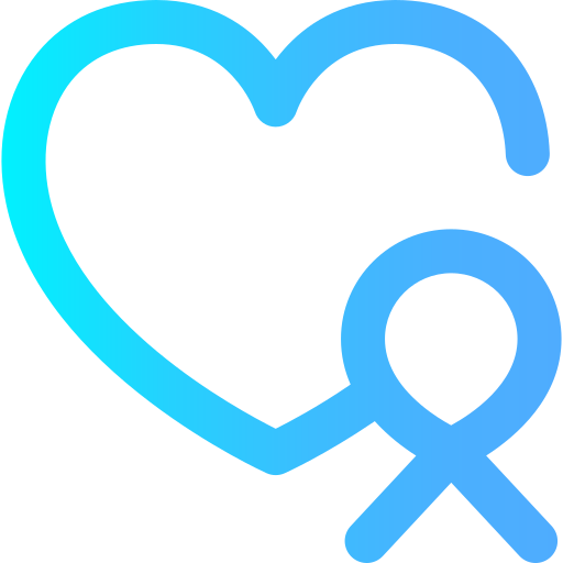 corazón icono gratis