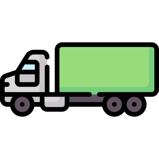 lkw kostenlos Icon lkw kostenlos Icon