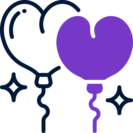 Годовщина бесплатно иконка Годовщина бесплатно иконка