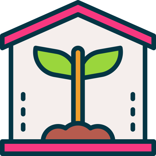 eco бесплатно иконка eco бесплатно иконка