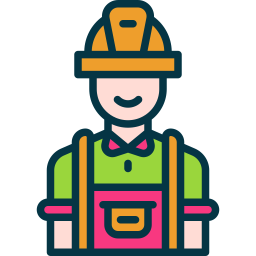 construtor grátis ícone construtor grátis ícone