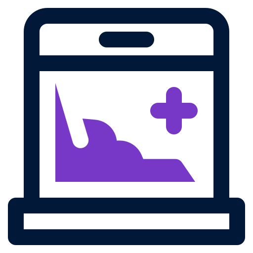 navidad icono gratis