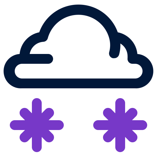 Cloud free icon Cloud free icon