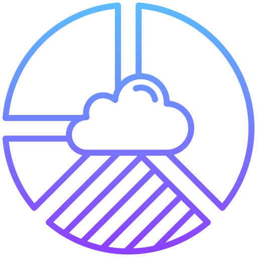 Partition free icon Partition free icon