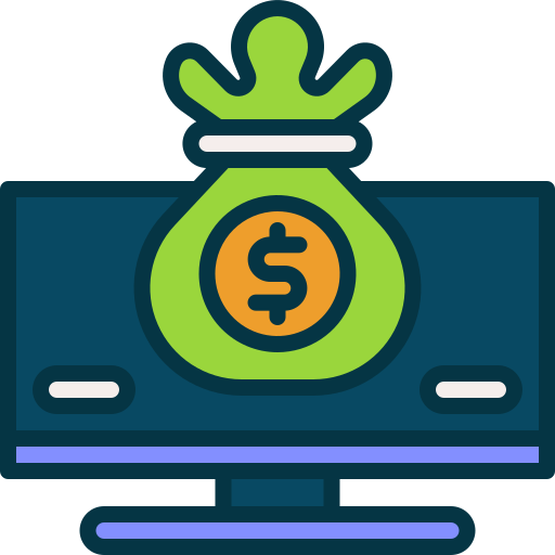 가방 무료 아이콘 가방 무료 아이콘