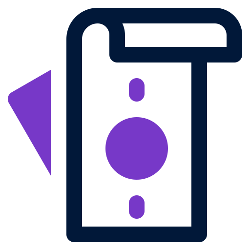 bancaire Icône gratuit