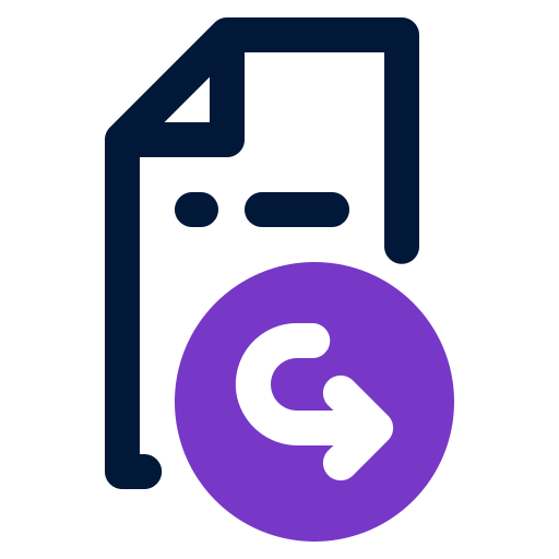Document free icon Document free icon