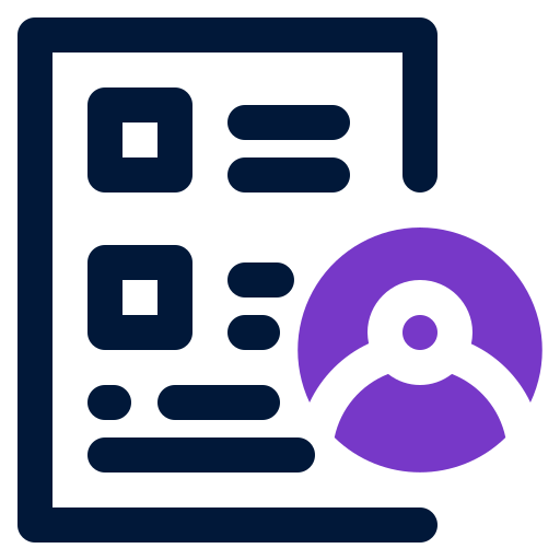 negocio icono gratis