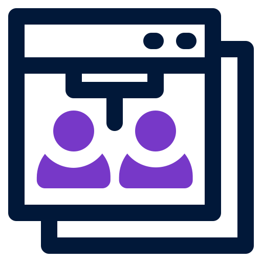 negocio icono gratis