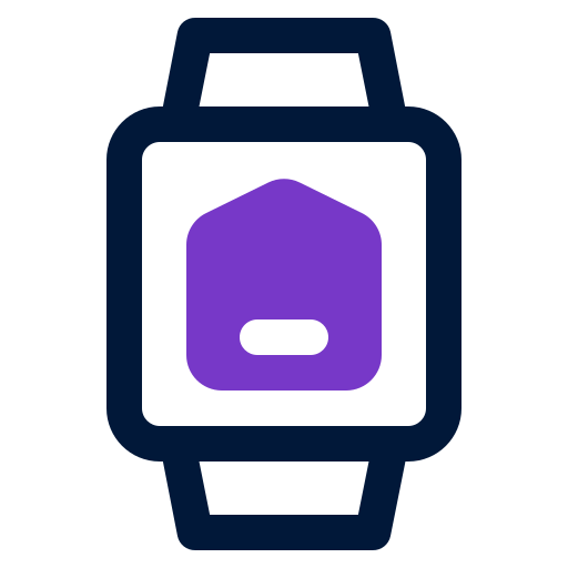 artilugio icono gratis