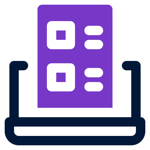 Agreement free icon Agreement free icon