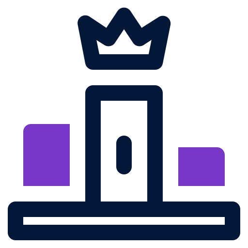 Достижение бесплатно иконка