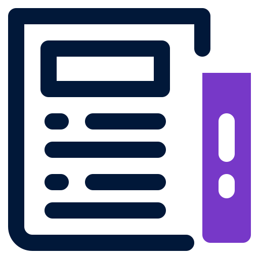 medios de comunicación icono gratis