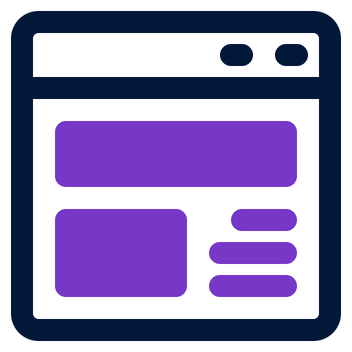 Access free icon