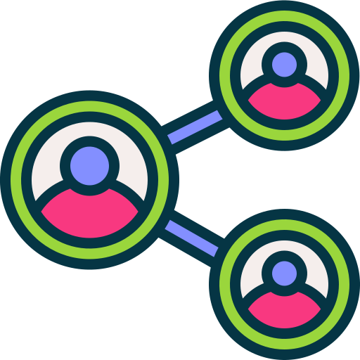 negocio icono gratis