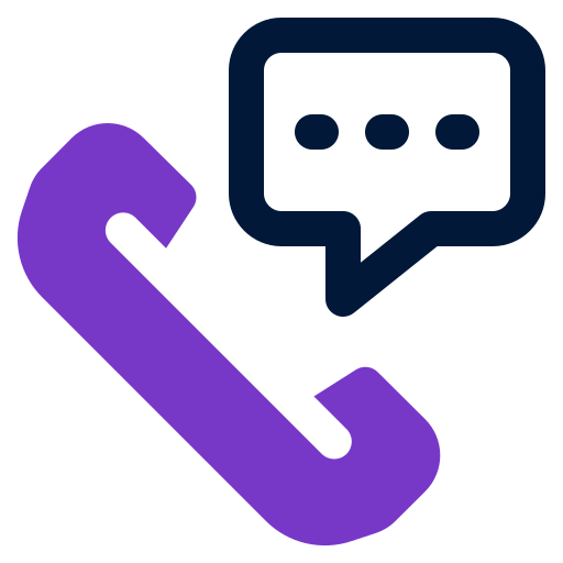 Call free icon
