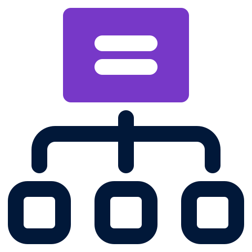 negocio icono gratis