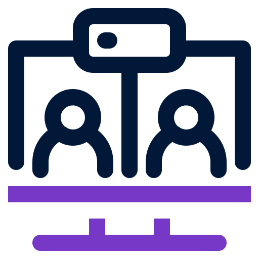 negocio icono gratis