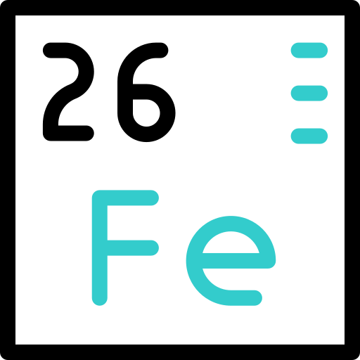 Ferrum free icon Ferrum free icon