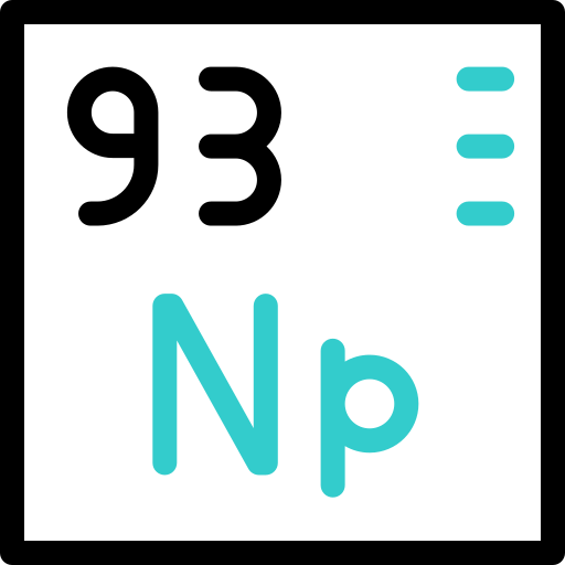 neptúnio grátis ícone neptúnio grátis ícone