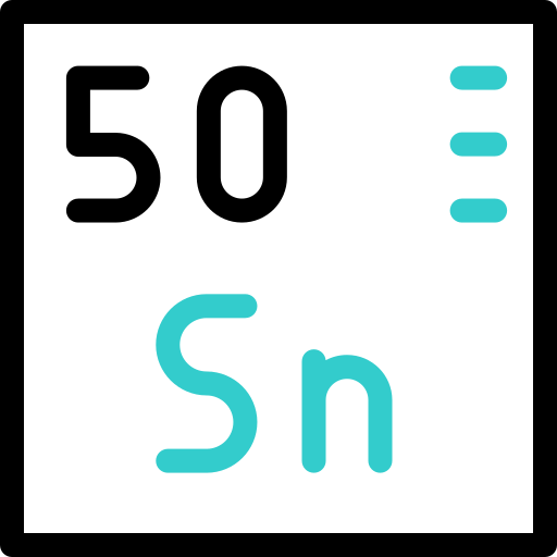 stannum бесплатно иконка stannum бесплатно иконка
