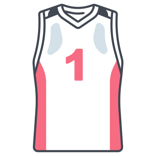 Nba Jersey PNG Transparent Images Free Download