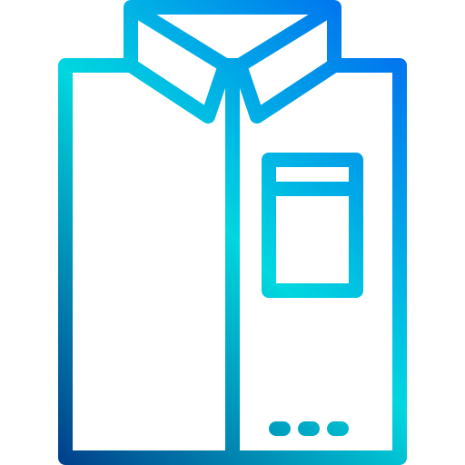 셔츠 무료 아이콘 셔츠 무료 아이콘